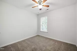 1423 Windycrest Ct, Raleigh, NC 27610 - Photo 13