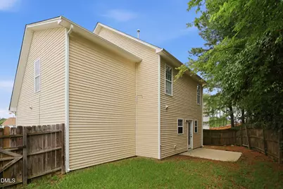 1423 Windycrest Court, Raleigh, NC 27610 - Photo 17