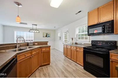 1423 Windycrest Court, Raleigh, NC 27610 - Photo 7