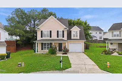 1423 Windycrest Court, Raleigh, NC 27610 - Photo 19