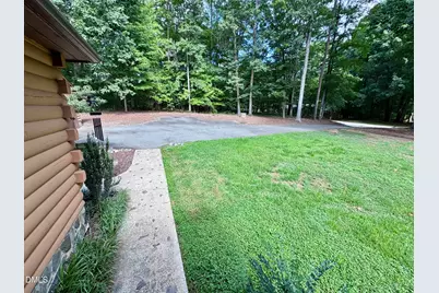 136 Poplar Lane, Roxboro, NC 27574 - Photo 63