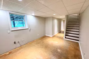 136 Poplar Ln, Roxboro, NC 27574 - Photo 27