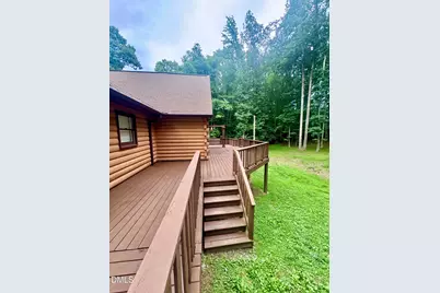 136 Poplar Lane, Roxboro, NC 27574 - Photo 61
