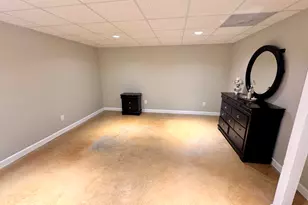 136 Poplar Ln, Roxboro, NC 27574 - Photo 37