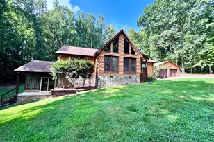 136 Poplar Ln, Roxboro, NC 27574 - Photo 49