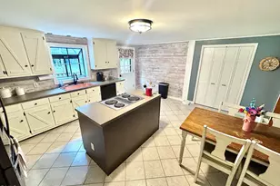 136 Poplar Ln, Roxboro, NC 27574 - Photo 25