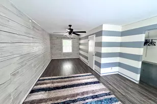 136 Poplar Ln, Roxboro, NC 27574 - Photo 11