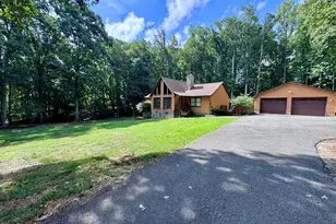 136 Poplar Ln, Roxboro, NC 27574 - Photo 3