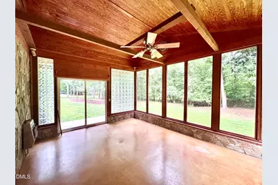 136 Poplar Lane, Roxboro, NC 27574 - Photo 47