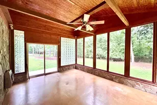136 Poplar Ln, Roxboro, NC 27574 - Photo 47