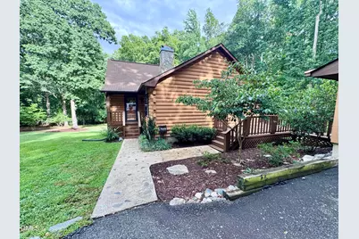 136 Poplar Lane, Roxboro, NC 27574 - Photo 51