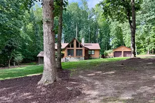 136 Poplar Ln, Roxboro, NC 27574 - Photo 65