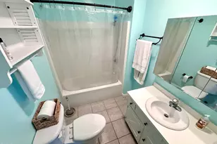 136 Poplar Ln, Roxboro, NC 27574 - Photo 13