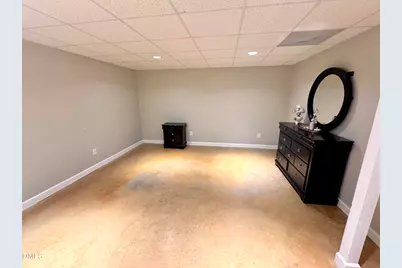 136 Poplar Lane, Roxboro, NC 27574 - Photo 37