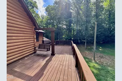 136 Poplar Lane, Roxboro, NC 27574 - Photo 59