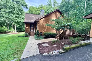 136 Poplar Ln, Roxboro, NC 27574 - Photo 51
