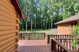 136 Poplar Ln, Roxboro, NC 27574 - Photo 53