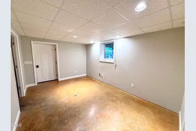 136 Poplar Lane, Roxboro, NC 27574 - Photo 43