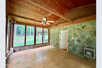 136 Poplar Lane, Roxboro, NC 27574 - Photo 45