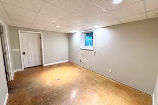 136 Poplar Ln, Roxboro, NC 27574 - Photo 43