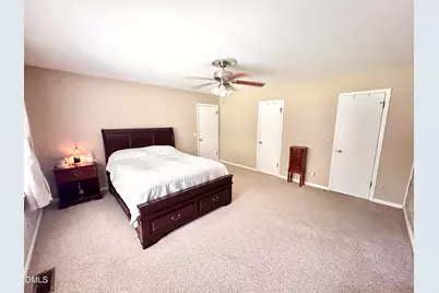 136 Poplar Lane, Roxboro, NC 27574 - Photo 17