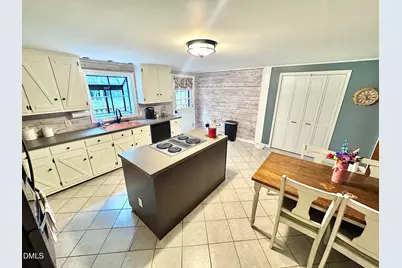 136 Poplar Lane, Roxboro, NC 27574 - Photo 25