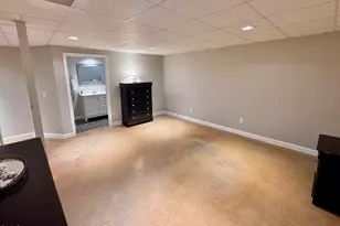 136 Poplar Ln, Roxboro, NC 27574 - Photo 39