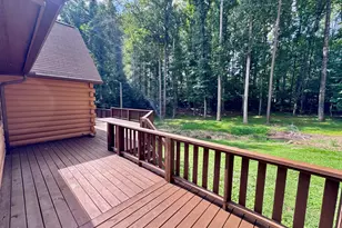 136 Poplar Ln, Roxboro, NC 27574 - Photo 57