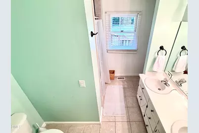 136 Poplar Lane, Roxboro, NC 27574 - Photo 21