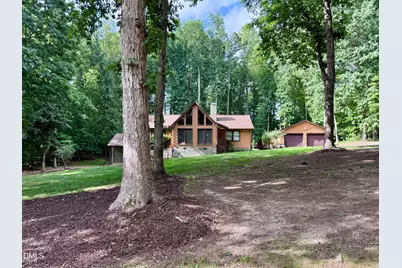 136 Poplar Lane, Roxboro, NC 27574 - Photo 65