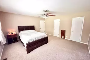 136 Poplar Ln, Roxboro, NC 27574 - Photo 17