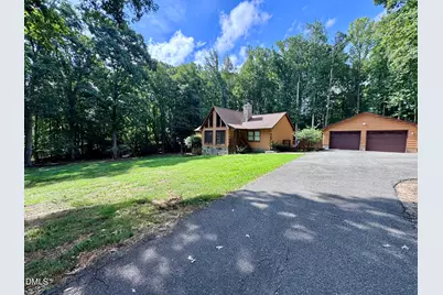 136 Poplar Lane, Roxboro, NC 27574 - Photo 3