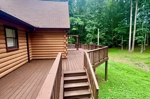 136 Poplar Ln, Roxboro, NC 27574 - Photo 61