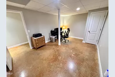 136 Poplar Lane, Roxboro, NC 27574 - Photo 35