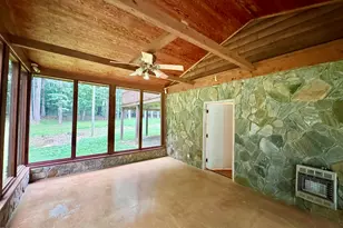 136 Poplar Ln, Roxboro, NC 27574 - Photo 45