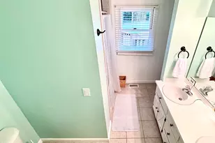 136 Poplar Ln, Roxboro, NC 27574 - Photo 21