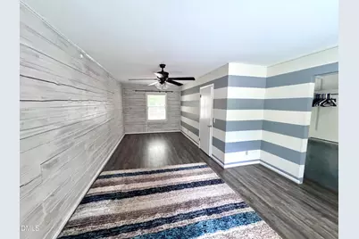 136 Poplar Lane, Roxboro, NC 27574 - Photo 11