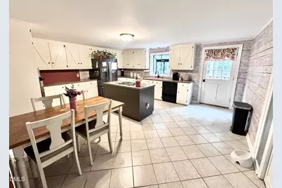 136 Poplar Lane, Roxboro, NC 27574 - Photo 23