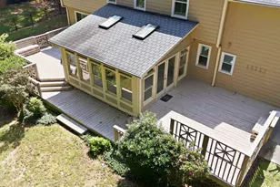 8712 Mariner Dr, Raleigh, NC 27615 - Photo 13