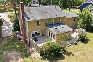 8712 Mariner Dr, Raleigh, NC 27615 - Photo 11