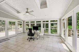 8712 Mariner Dr, Raleigh, NC 27615 - Photo 29