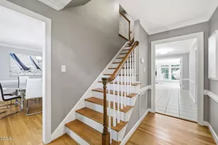 8712 Mariner Dr, Raleigh, NC 27615 - Photo 33