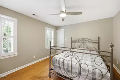 8712 Mariner Drive, Raleigh, NC 27615 - Photo 41