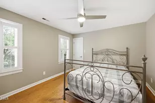 8712 Mariner Dr, Raleigh, NC 27615 - Photo 41