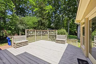 8712 Mariner Dr, Raleigh, NC 27615 - Photo 31