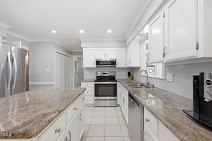 8712 Mariner Dr, Raleigh, NC 27615 - Photo 25