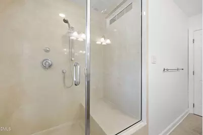 8712 Mariner Drive, Raleigh, NC 27615 - Photo 45
