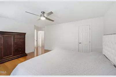 8712 Mariner Drive, Raleigh, NC 27615 - Photo 43