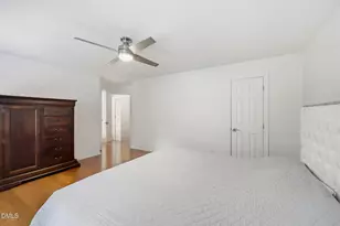8712 Mariner Dr, Raleigh, NC 27615 - Photo 43