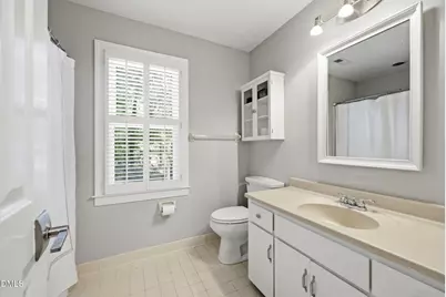 8712 Mariner Drive, Raleigh, NC 27615 - Photo 39